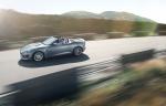 Jaguar F-Type 2013 года